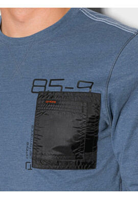 Ombre Clothing T-shirt Sin - Pepit.bg
