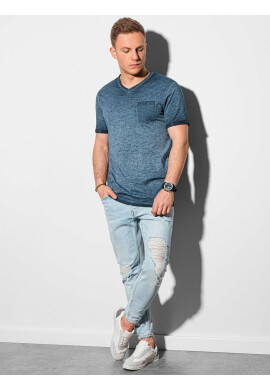 Ombre Clothing T-shirt Sin - Pepit.bg