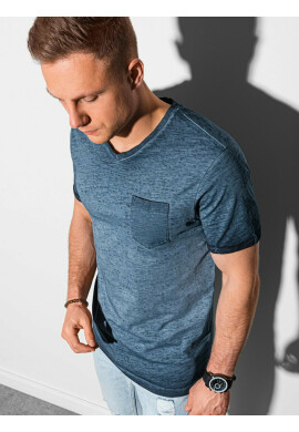 Ombre Clothing T-shirt Sin - Pepit.bg