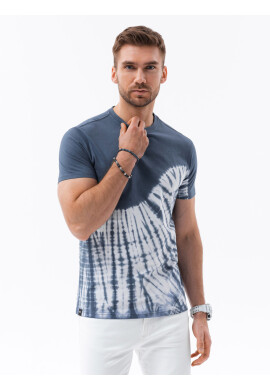 Ombre Clothing T-shirt Sin - Pepit.bg