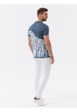 Ombre Clothing T-shirt Sin - Pepit.bg