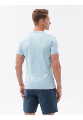 Ombre Clothing T-shirt Sin - Pepit.bg