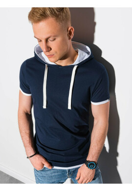 Ombre Clothing T-shirt Sin - Pepit.bg