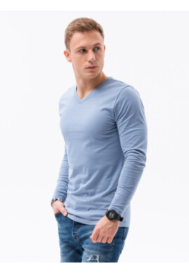 Ombre Clothing T-shirt Sin - Pepit.bg