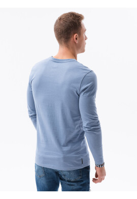 Ombre Clothing T-shirt Sin - Pepit.bg