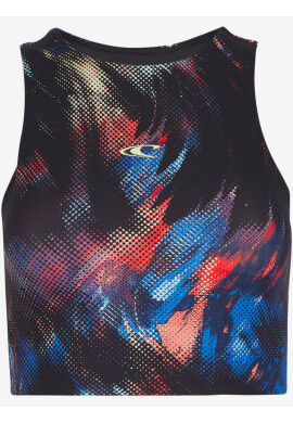 O'Neill Active Cropped Потник Cheren - Pepit.bg