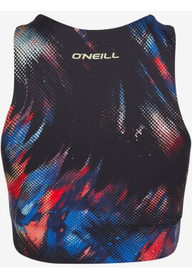 O'Neill Active Cropped Потник Cheren - Pepit.bg