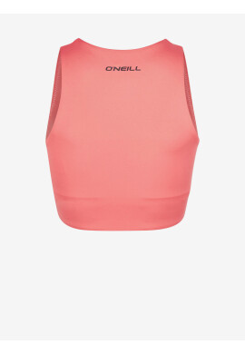O'Neill Active Cropped Потник Rozov - Pepit.bg