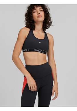 O'Neill Active Sport Cпортен Сутиен Cheren - Pepit.bg