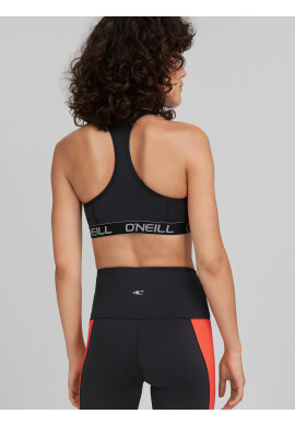 O'Neill Active Sport Cпортен Сутиен Cheren - Pepit.bg