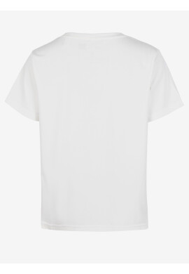O'Neill Airid T-shirt Byal - Pepit.bg