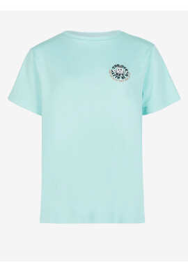 O'Neill Airid T-shirt Sin - Pepit.bg