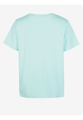O'Neill Airid T-shirt Sin - Pepit.bg