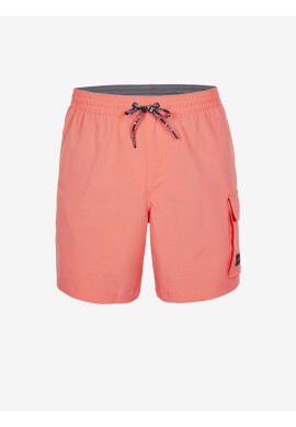 O'Neill All Day Swimsuit Cherven - Pepit.bg