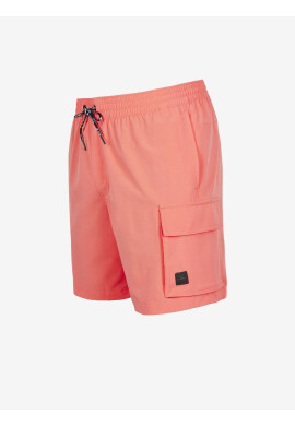 O'Neill All Day Swimsuit Cherven - Pepit.bg