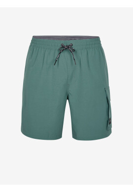 O'Neill All Day Swimsuit Zelen - Pepit.bg