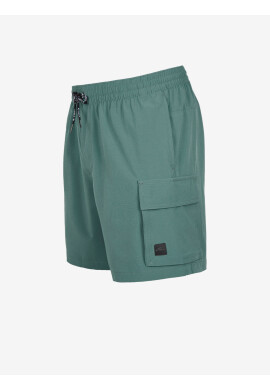 O'Neill All Day Swimsuit Zelen - Pepit.bg
