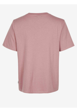 O'Neill Allora Graphic T-shirt Rozov - Pepit.bg