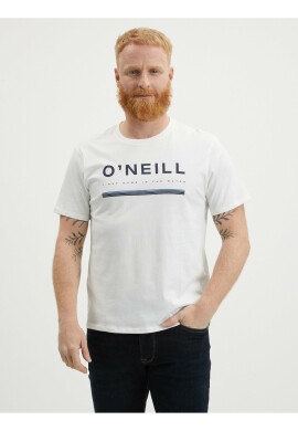 O'Neill Arrowhead T-shirt Byal - Pepit.bg