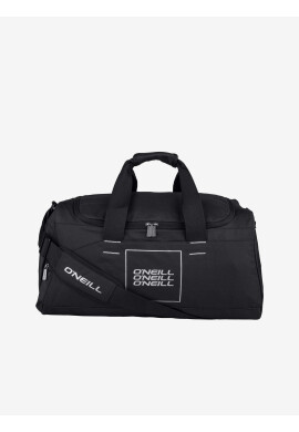 O'Neill BM Sportbag Чанта Cheren - Pepit.bg