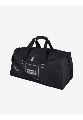 O'Neill BM Sportbag Чанта Cheren - Pepit.bg