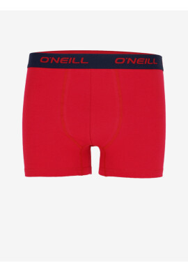 O'Neill Боксерки 3 броя Cherven - Pepit.bg