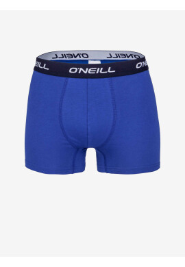 O'Neill Боксерки 3 броя Sin - Pepit.bg