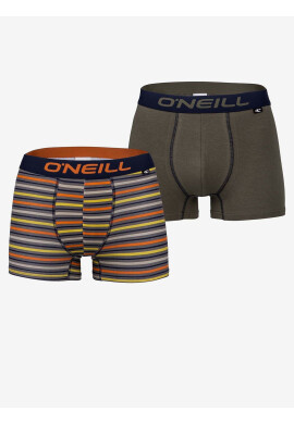 O'Neill Boxer Plain Боксерки 2 броя Kafyav - Pepit.bg