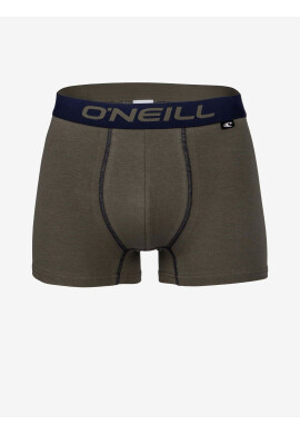 O'Neill Boxer Plain Боксерки 2 броя Kafyav - Pepit.bg