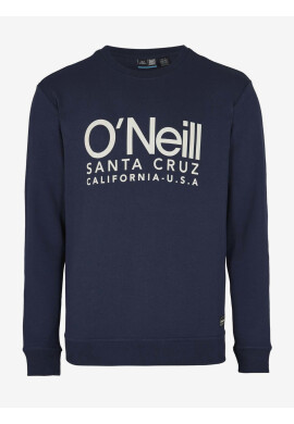 O'Neill Cali Original Crew Sweatshirt Sin - Pepit.bg