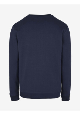 O'Neill Cali Original Crew Sweatshirt Sin - Pepit.bg