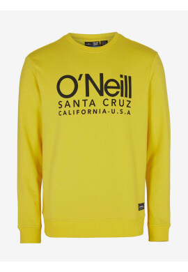 O'Neill Cali Original Crew Sweatshirt Zhalt - Pepit.bg
