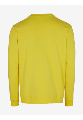 O'Neill Cali Original Crew Sweatshirt Zhalt - Pepit.bg