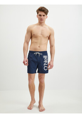 O'Neill Cali Swimsuit Sin - Pepit.bg