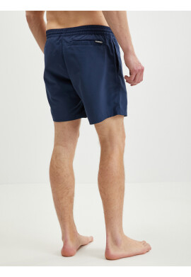 O'Neill Cali Swimsuit Sin - Pepit.bg