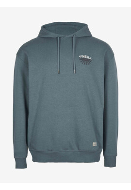O'Neill Camorro Sweatshirt Sin - Pepit.bg
