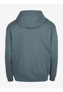 O'Neill Camorro Sweatshirt Sin - Pepit.bg