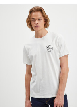 O'Neill Circle Surfer T-shirt Byal - Pepit.bg