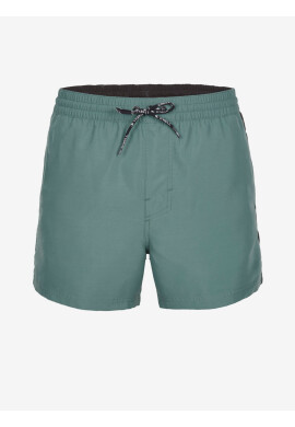 O'Neill Coast 14'' Swimsuit Sin - Pepit.bg