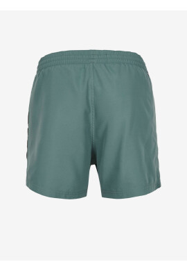 O'Neill Coast 14'' Swimsuit Sin - Pepit.bg