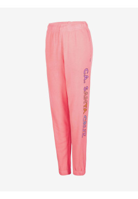 O'Neill Connective Долнище Rozov - Pepit.bg