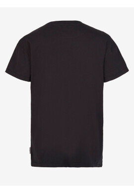O'Neill Connective Graphic Long T-shirt Cheren - Pepit.bg