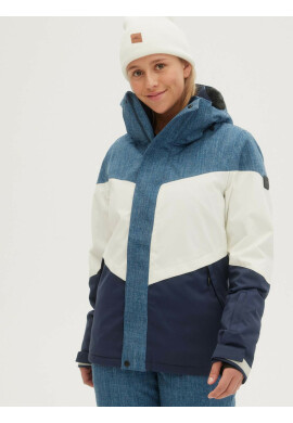 O'Neill Coral Winter jacket Sin - Pepit.bg