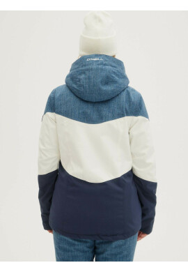 O'Neill Coral Winter jacket Sin - Pepit.bg