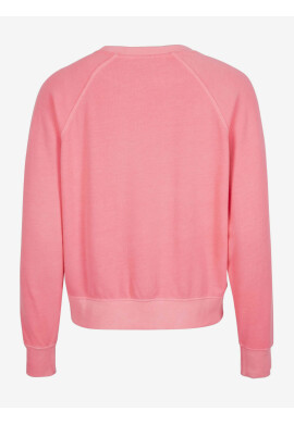 O'Neill Cult Shift Sweatshirt Rozov - Pepit.bg