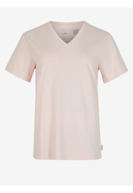 O'Neill Essentials T-shirt Bezhov - Pepit.bg