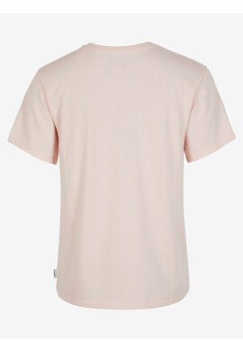 O'Neill Essentials T-shirt Bezhov - Pepit.bg