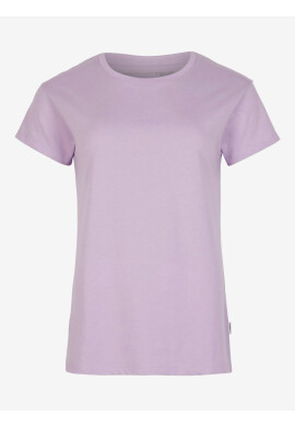 O'Neill Essentials T-shirt Lilav - Pepit.bg