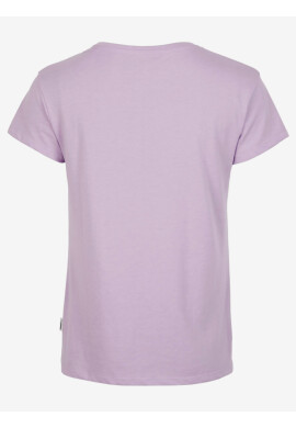 O'Neill Essentials T-shirt Lilav - Pepit.bg