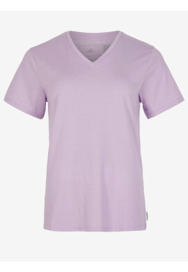O'Neill Essentials T-shirt Lilav - Pepit.bg